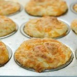 sipkave pogacie sa sirom
