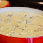 corba od krompira bez mesa