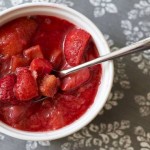 kompot-od-jagoda.jpg
