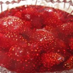 slatko-od-jagoda.jpg