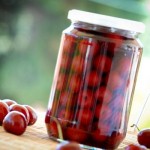 Kompot-od-tresanja.jpg