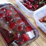 kompot-od-visanja.jpg