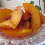 kompot-od-breskve.jpg