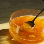kompot-od-kajsija.jpg