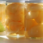 Kompot-od-krusaka.jpg