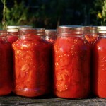 Ajvar-od-barenih-paprika.jpg