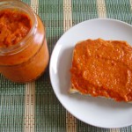 Ajvar-od-pecenih-paprika.jpg
