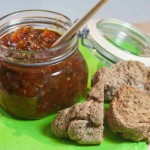 Ajvar-od-zelenog-paradajza.jpg