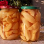 kompot-od-dunja-recept.jpg