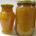 dzem-od-dunja.jpg