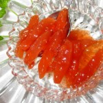 Slatko-od-dunja