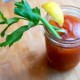 Bloody-mary2