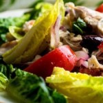 Grcka salata