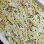 Italijanska salata