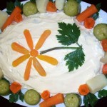 Kineska salata
