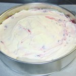 Krompir salata