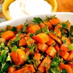 Ljuta-salata-od-sargarepe
