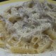 Pasta sa piletinom