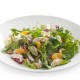 Pileca-salata-sa-susamom