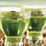 Rakija od kruske