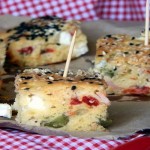 Recept za Carsku pitu