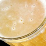 Recept-za-pravljenje-boze768
