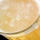 Recept-za-pravljenje-boze768