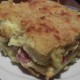 Slana pita
