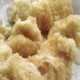 Valjusci-sa-sirom-recept-67
