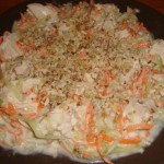 Vitaminska salata