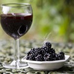 kupinovo vino