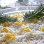mimoza-salata-recept-546
