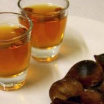 rakija od jabuka