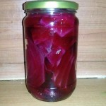 salata od cvekle