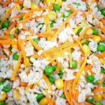 salata sa prazilukom