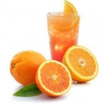 sok-od-narandze-i-limuna-78