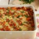 testenina sa povrcem