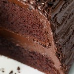 francuska torta