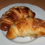 kiflice sa sunkom