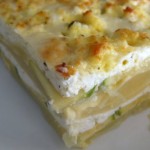 torta od krompira