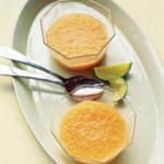cantaloupe-soup_300-252×300