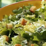 Cezar salata