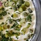 Ruska salata