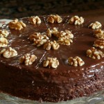 coko moko torta