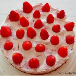 jafa torta