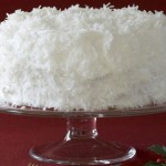 pesak torta