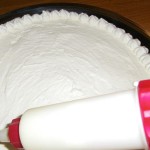 torta sa malinama