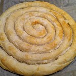 burek sa sirom