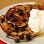 Americke palacinke
