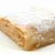 Pita-od-pirinca-i-pecuraka-54